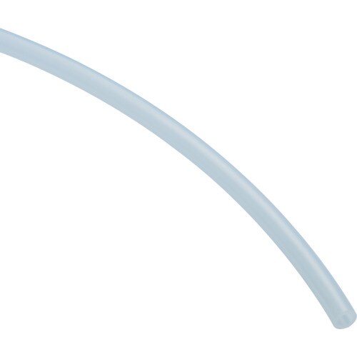 ソフトポリオレフィンチューブ 442−6304