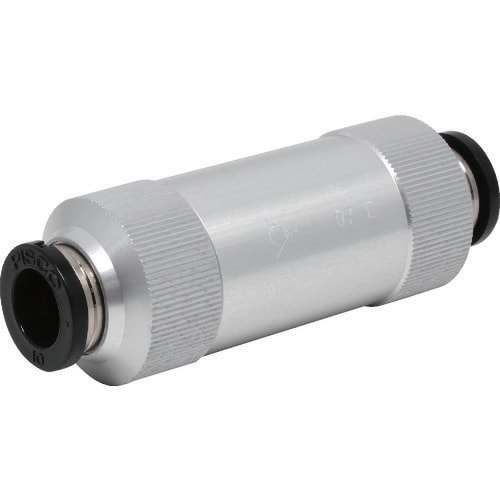 チェックバルブ CVU1010