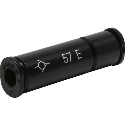 チェックバルブ CVU44