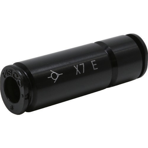 チェックバルブ CVU66