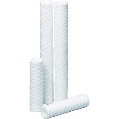 フィルターカートリッジCWシリーズ CW1R