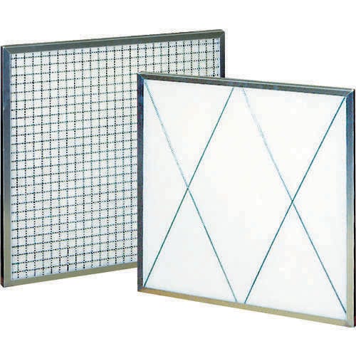 ダスクリーンフィルタ DS60031REA25