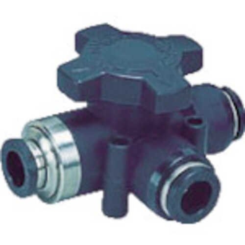 チェンジバルブ HBV1210