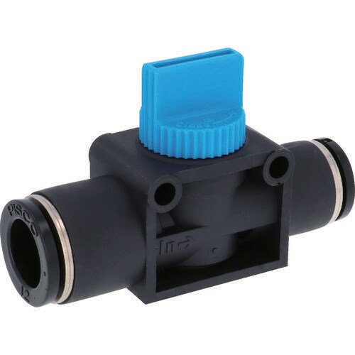 ハンドバルブ HV12102