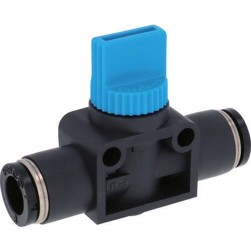 ハンドバルブ HV88