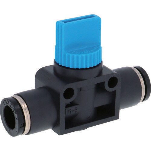 ハンドバルブ HV882