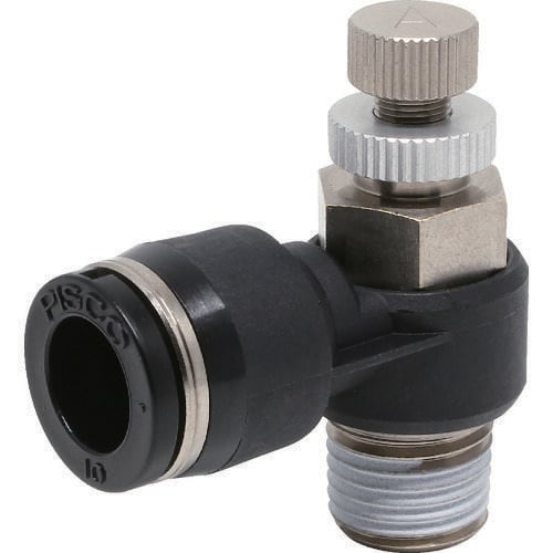 スピードコントローラ エルボ JSC1002A