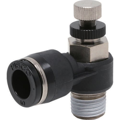 スピードコントローラ エルボ JSC1002B