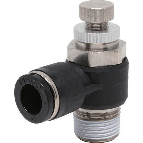 スピードコントローラ エルボ JSC1003A