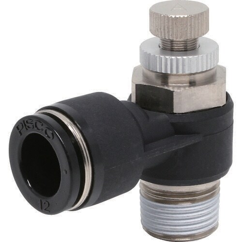 スピードコントローラ エルボ JSC1203A