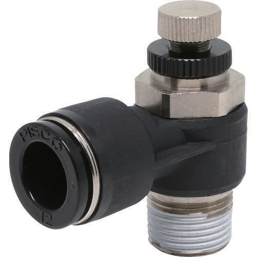 スピードコントローラ エルボ JSC1203B