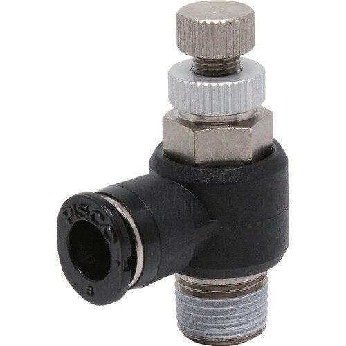 スピードコントローラ エルボ JSC601A