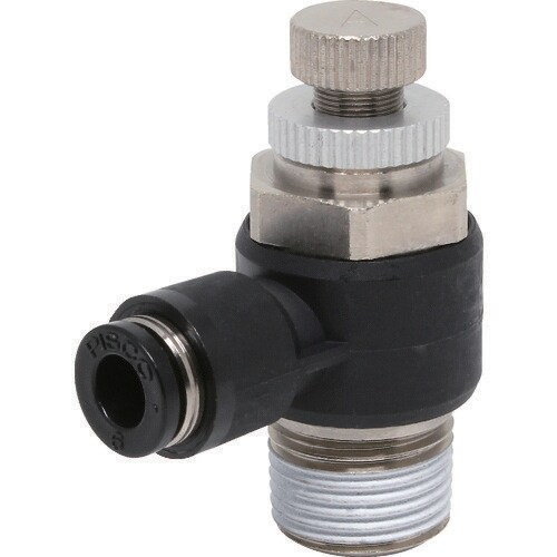 スピードコントローラ エルボ JSC603A