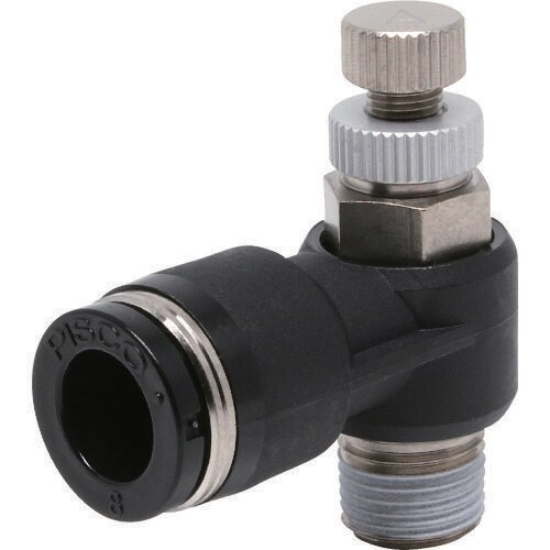 スピードコントローラ エルボ JSC801A