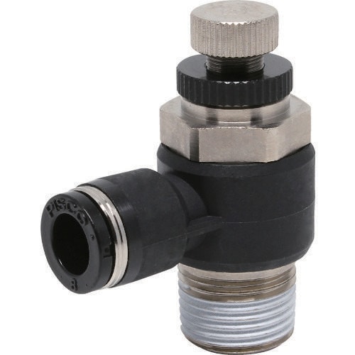 スピードコントローラ エルボ JSC803B