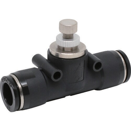 スピードコントローラ JSMU12