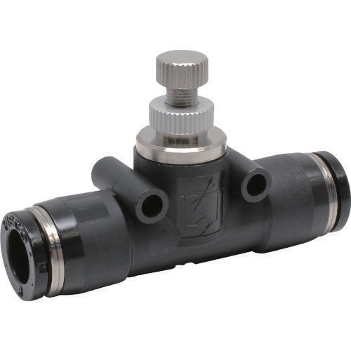 スピードコントローラ JSMU8