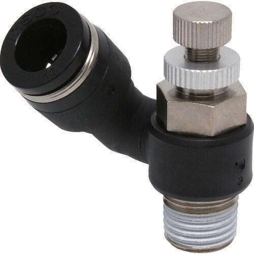 スピードコントローラ フリー JSS1002A