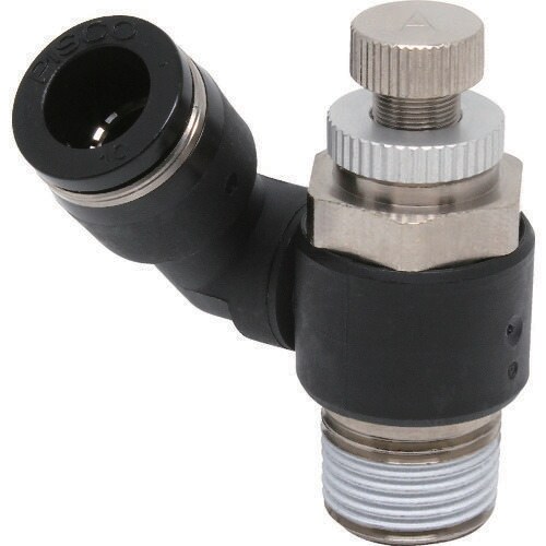 スピードコントローラ フリー JSS1003A