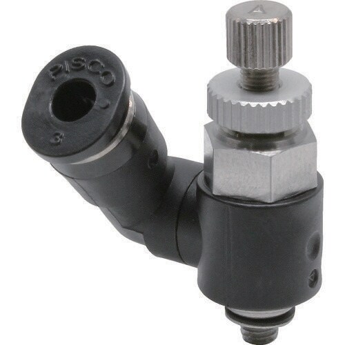 スピードコントローラ フリー JSS3M3A