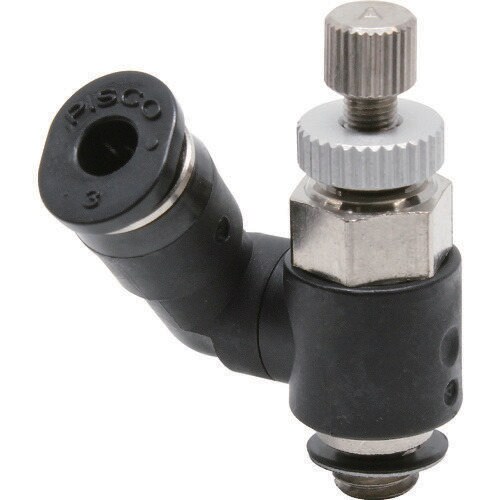 スピードコントローラ フリー JSS3M5A