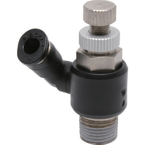 スピードコントローラ フリー JSS401A