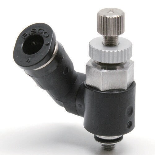 スピードコントローラ フリー JSS4M3A