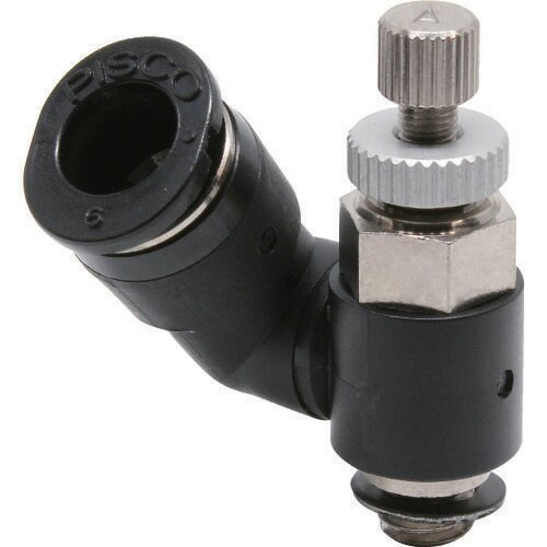 スピードコントローラ フリー JSS6M5A