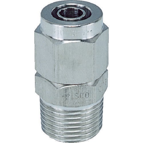 SUS316締付継手 NSC064001