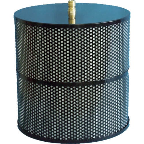 水用高性能フィルター OMF300AK