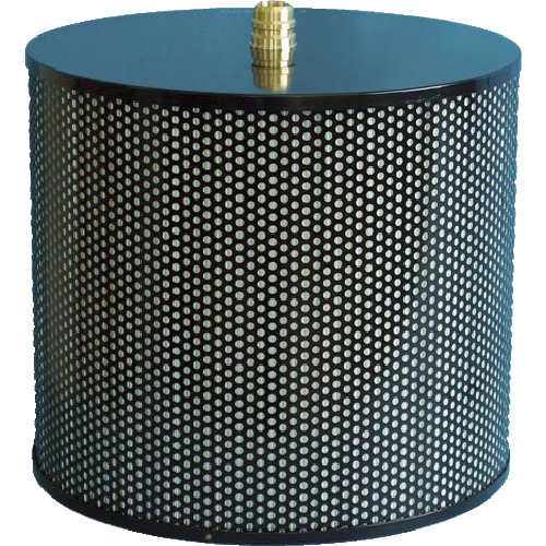 水用高性能フィルター OMF340FK125FC