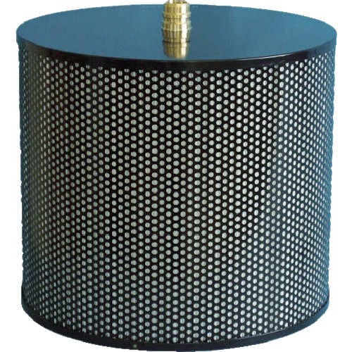 水用高性能フィルター OMF340FKX