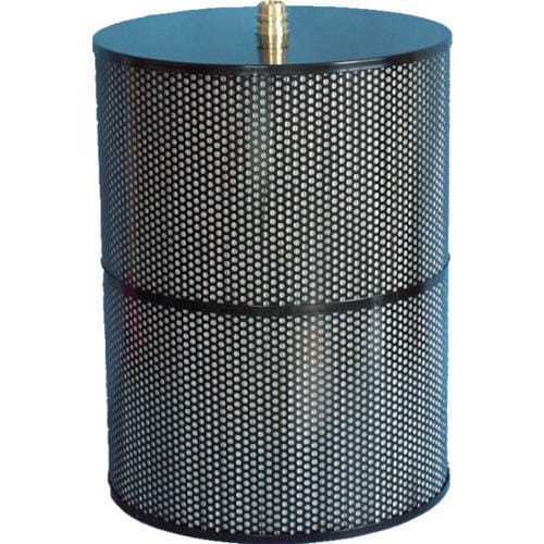 水用高性能フィルター OMF450FA