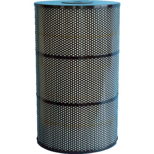 水用高性能フィルタ OMFフィルタ OMF500A