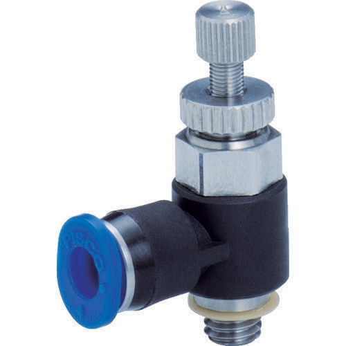 スピードコントローラ SJSC4M5A