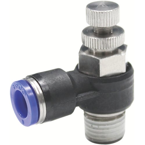 スピードコントローラ SJSC601A