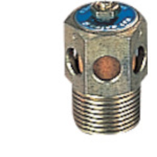 スピコンマフラ 3/4