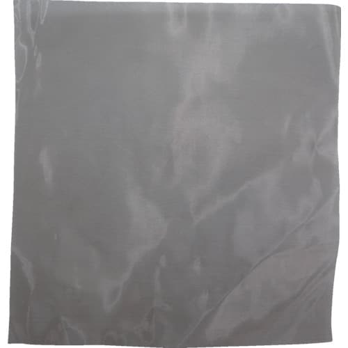 電磁波シールドメッシュ60dB