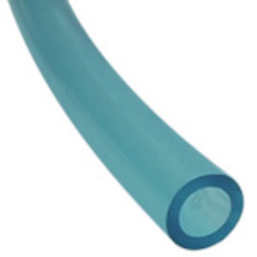 ソフトポリウレタンチューブ SP4CB100M