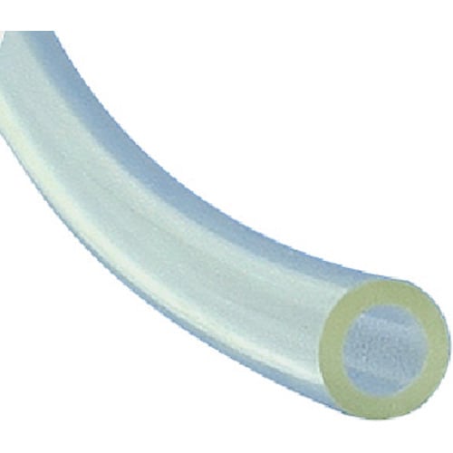 ソフトポリウレタンチューブ SP6100C