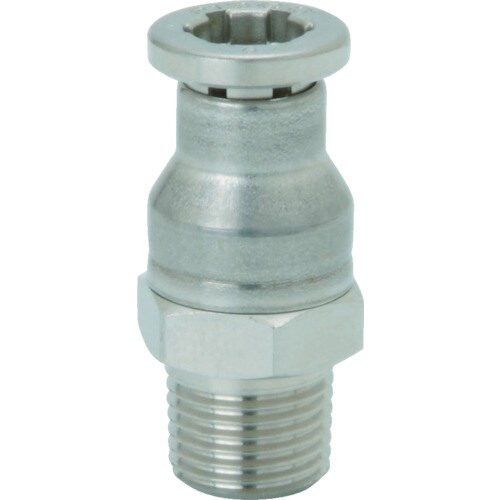 ステンレスシリーズSUS316継手 SSC1002