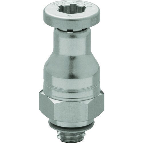 ステンレスシリーズSUS316継手 SSC4M5