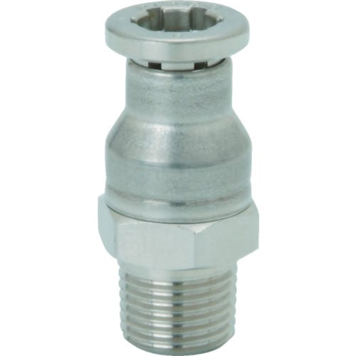 ステンレスシリーズSUS316継手 SSC801