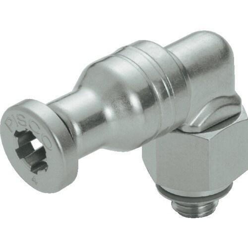 ステンレスシリーズSUS316継手 SSL4M5