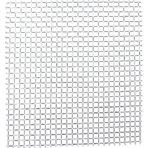 ナイロンメッシュ660μ