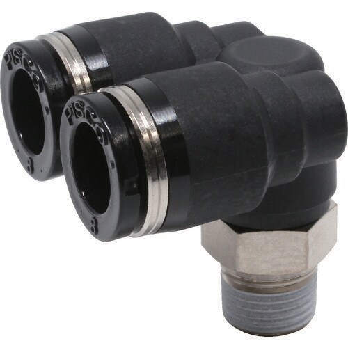 チューブフィッティング PAX801