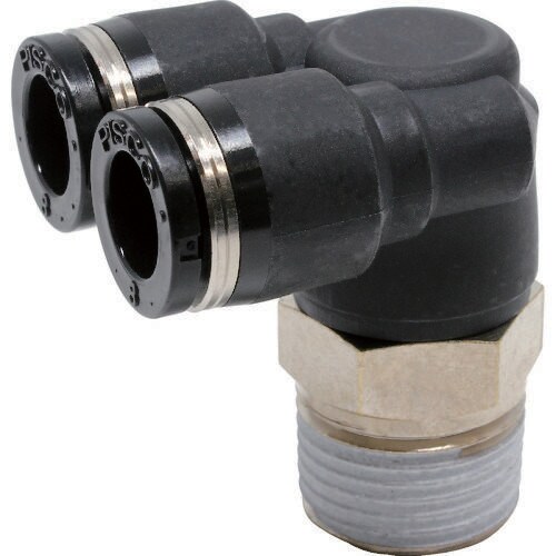 チューブフィッティング PAX803