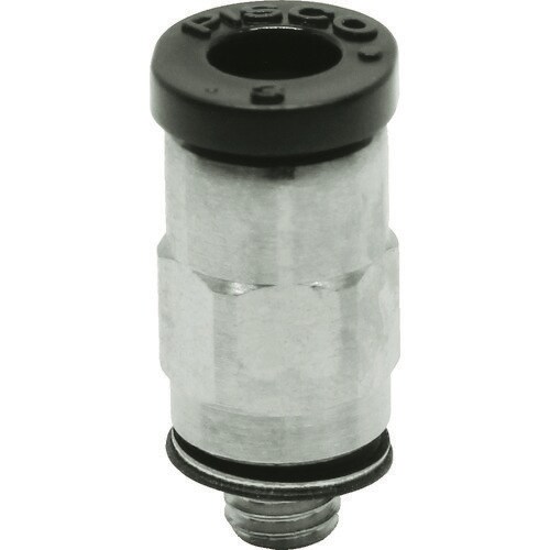 チューブフィッティング PC3M3M