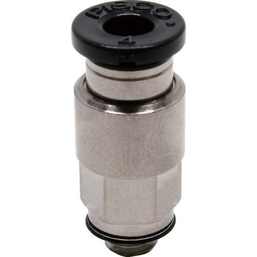 チューブフィッティング PC4M50