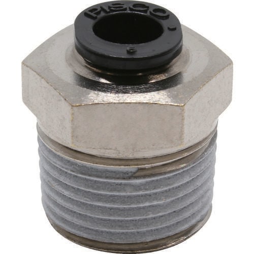 チューブフィッティングミニ PC603M